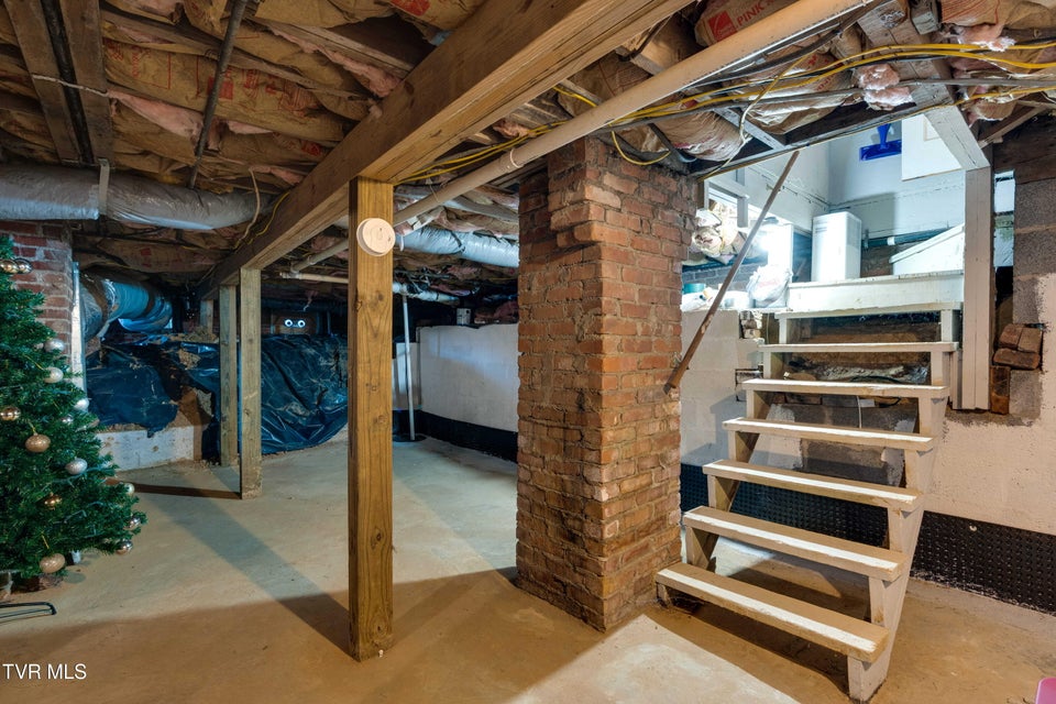 Photo #30: 310 Carter Sells Road