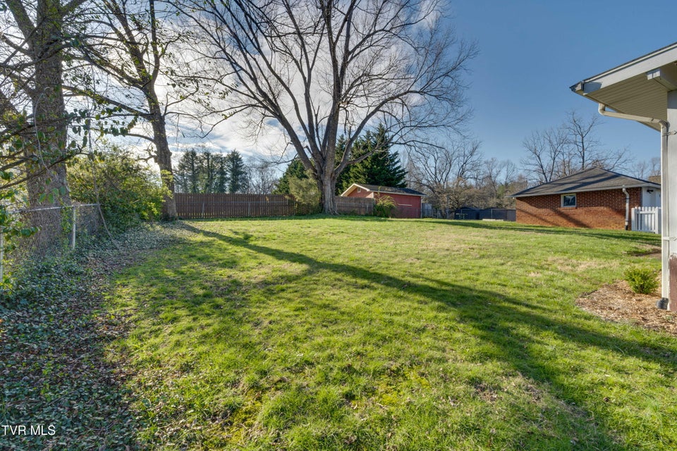 Photo #42: 310 Carter Sells Road