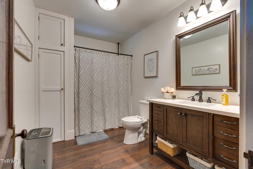 Photo #23: 310 Carter Sells Road