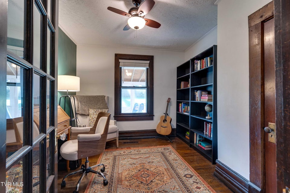 Photo #26: 310 Carter Sells Road