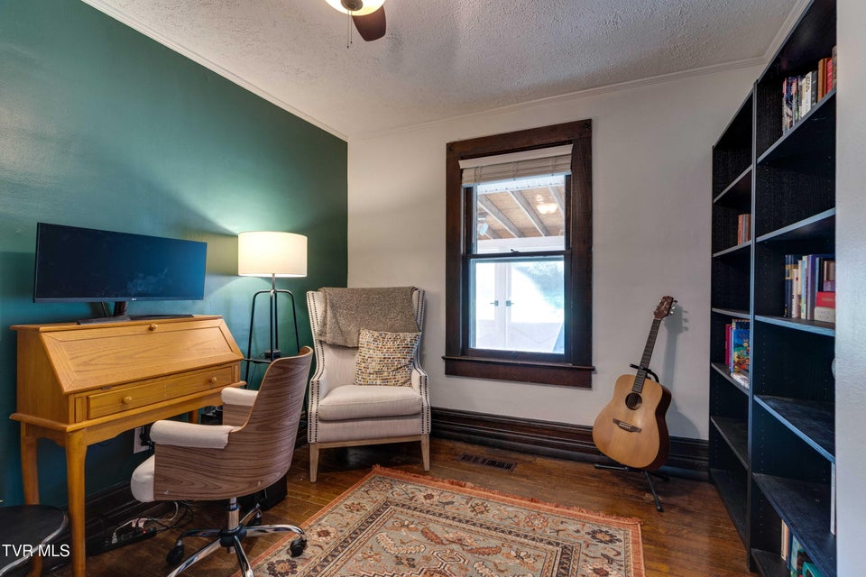 Photo #27: 310 Carter Sells Road