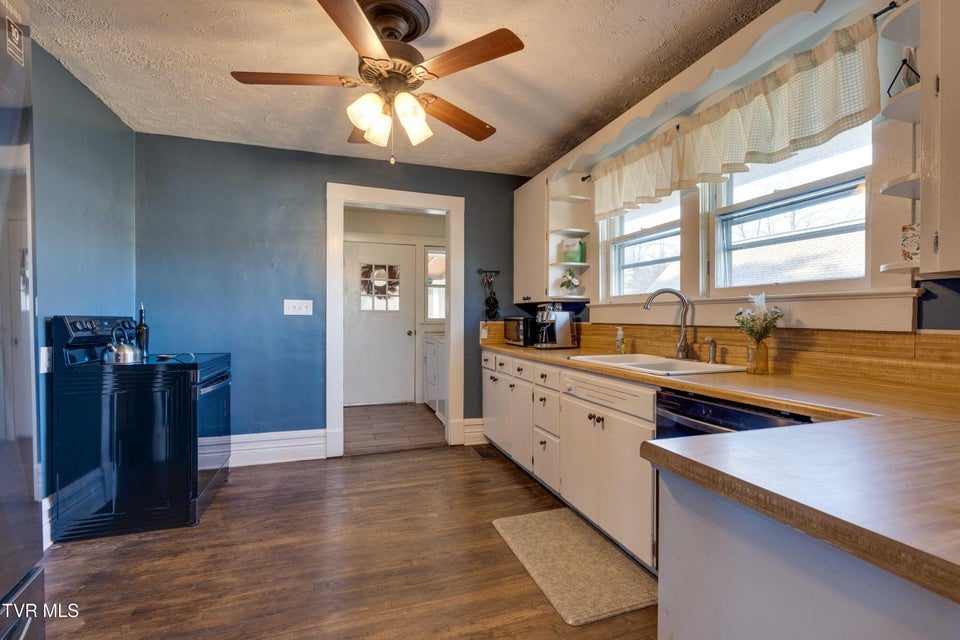 Photo #13: 310 Carter Sells Road