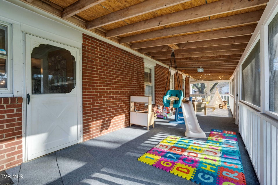 Photo #33: 310 Carter Sells Road