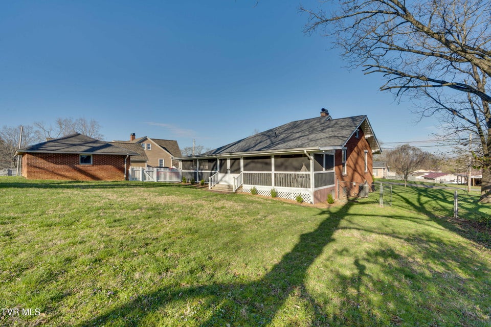 Photo #41: 310 Carter Sells Road