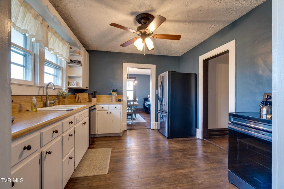 Photo #17: 310 Carter Sells Road