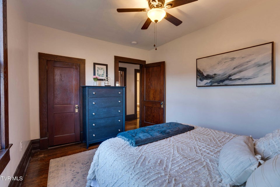 Photo #22: 310 Carter Sells Road