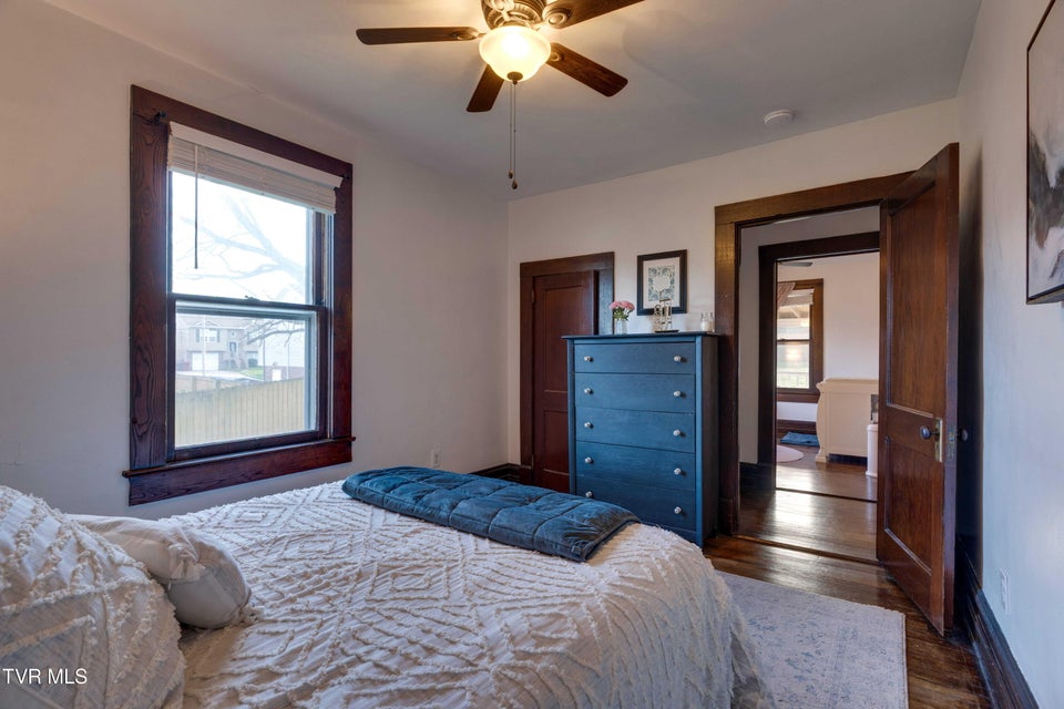 Photo #21: 310 Carter Sells Road