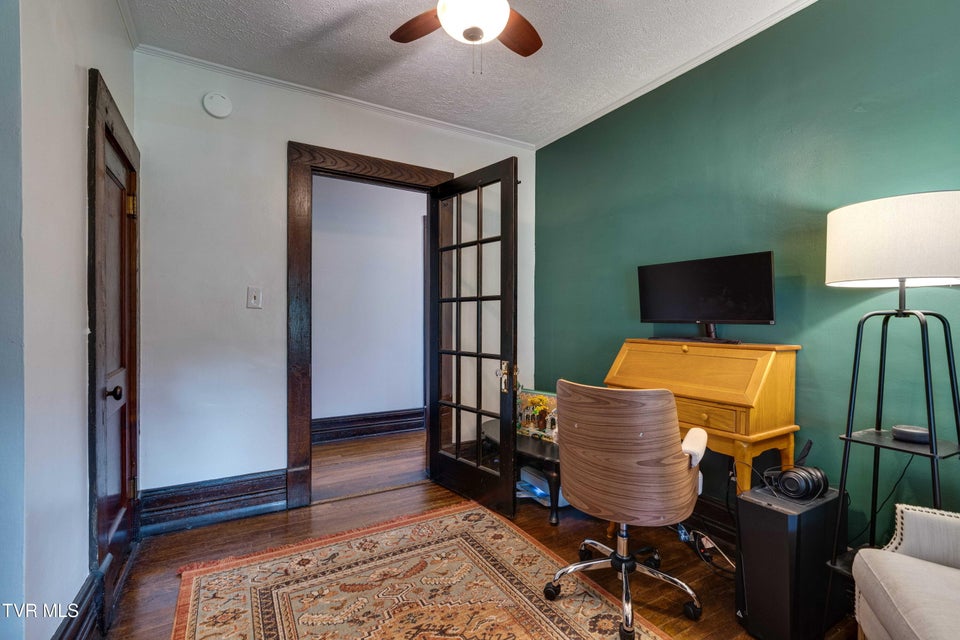 Photo #28: 310 Carter Sells Road