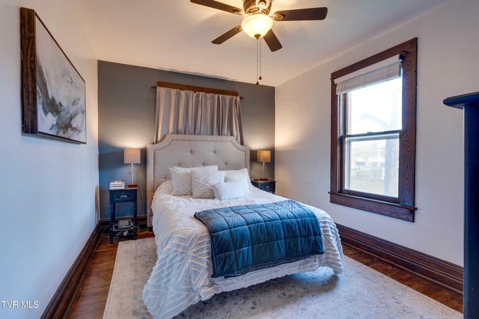 Photo #20: 310 Carter Sells Road