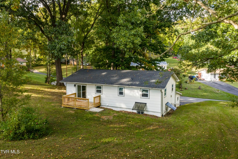 Photo #55: 317 Rosemary Lane