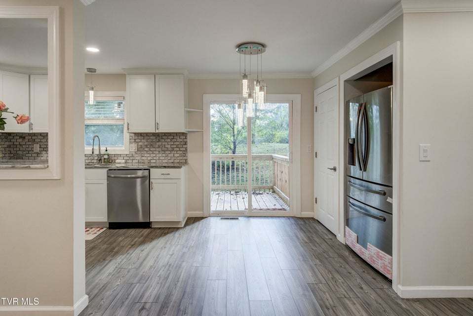 Photo #9: 317 Rosemary Lane