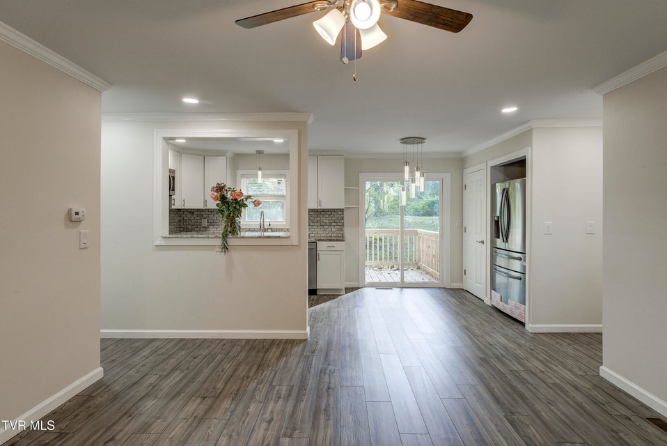 Photo #10: 317 Rosemary Lane