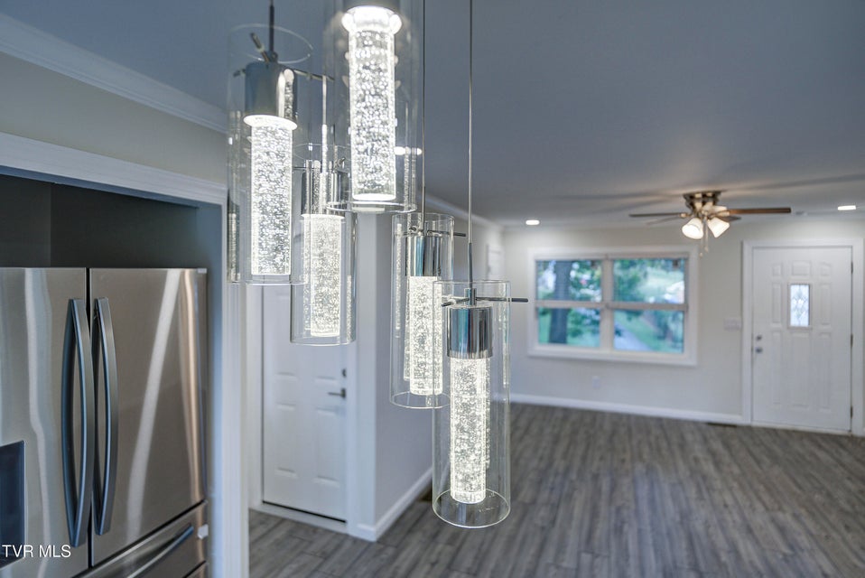 Photo #11: 317 Rosemary Lane