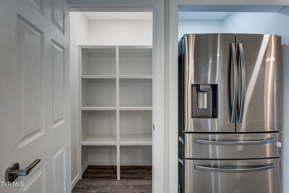 Photo #13: 317 Rosemary Lane