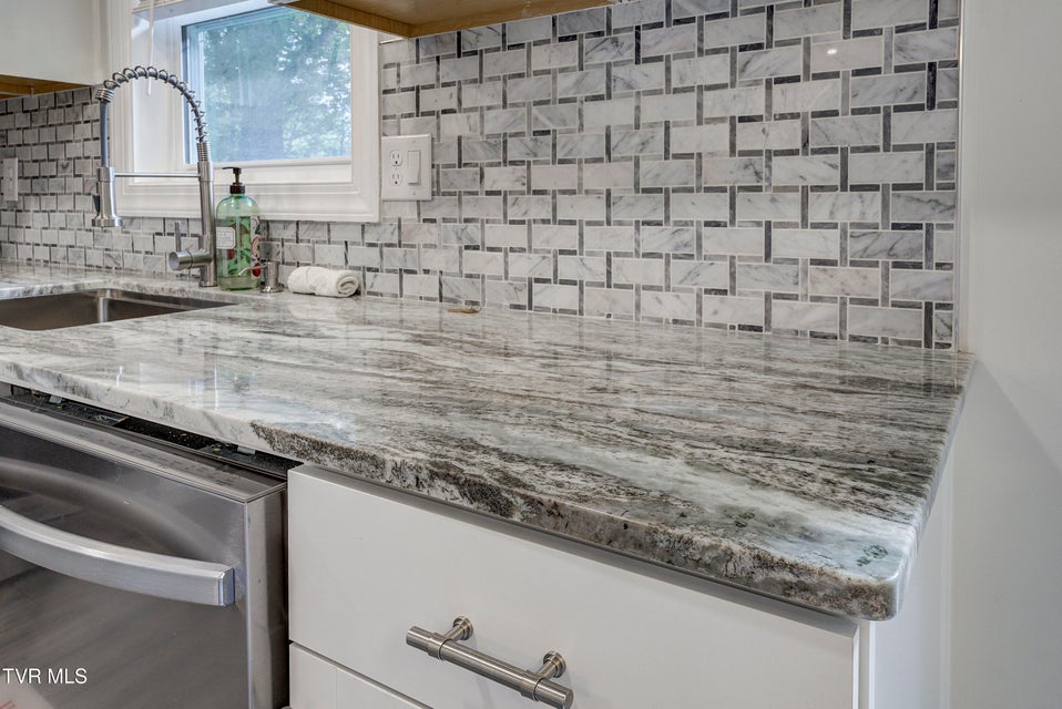 Photo #15: 317 Rosemary Lane