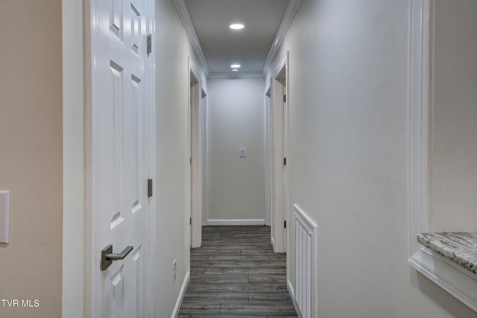 Photo #18: 317 Rosemary Lane