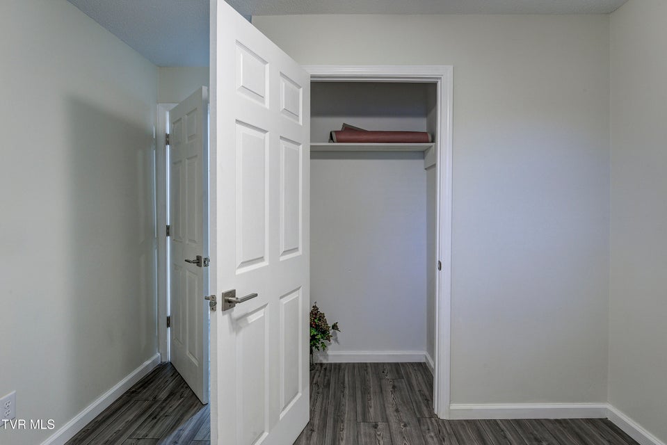 Photo #19: 317 Rosemary Lane