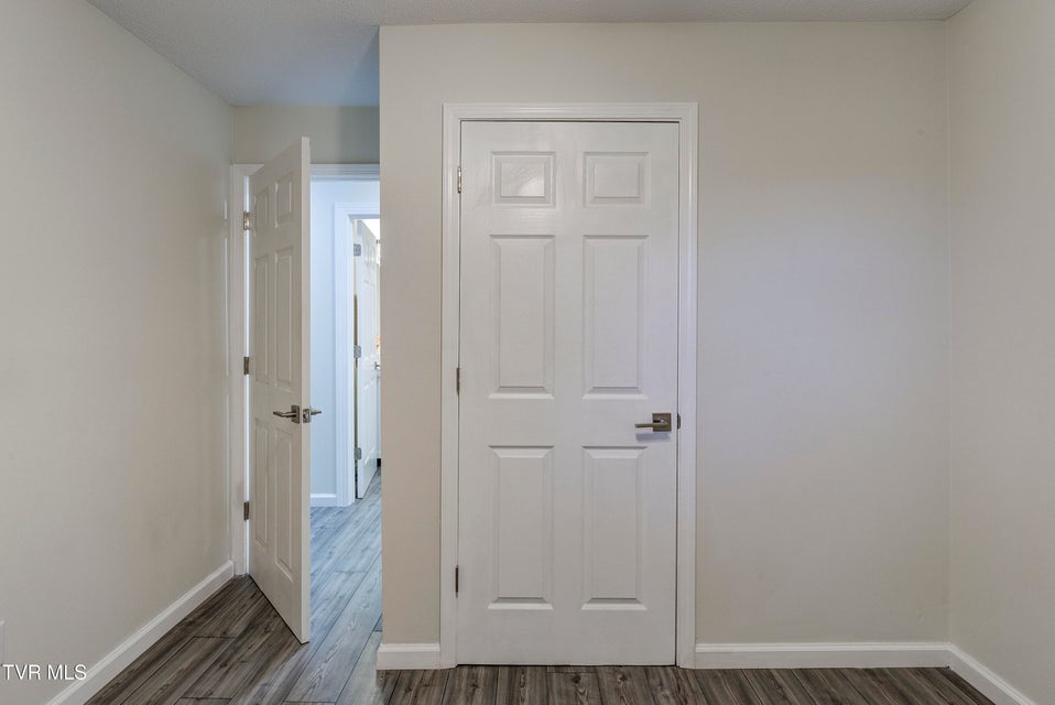 Photo #20: 317 Rosemary Lane