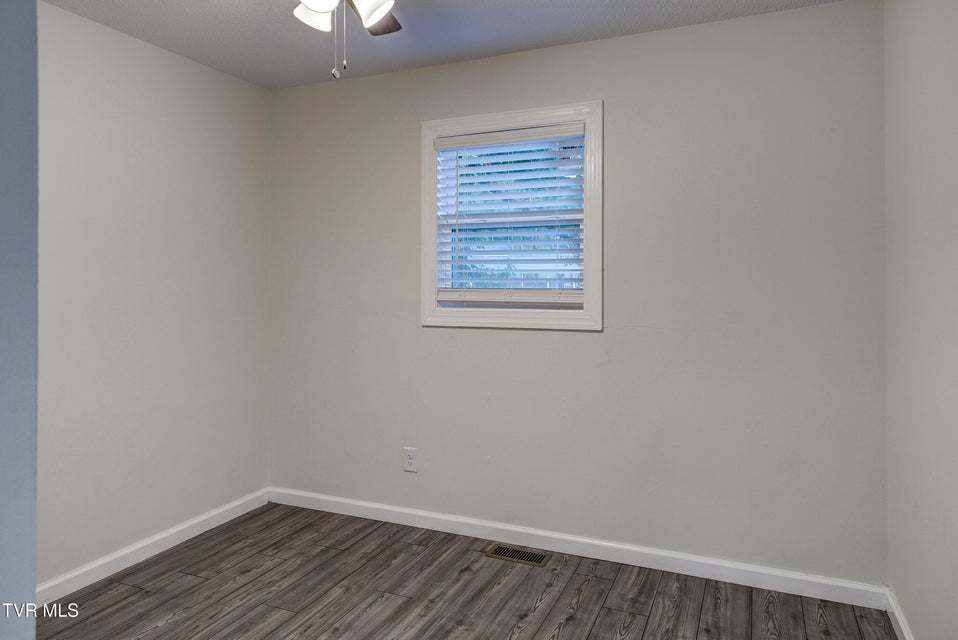 Photo #21: 317 Rosemary Lane