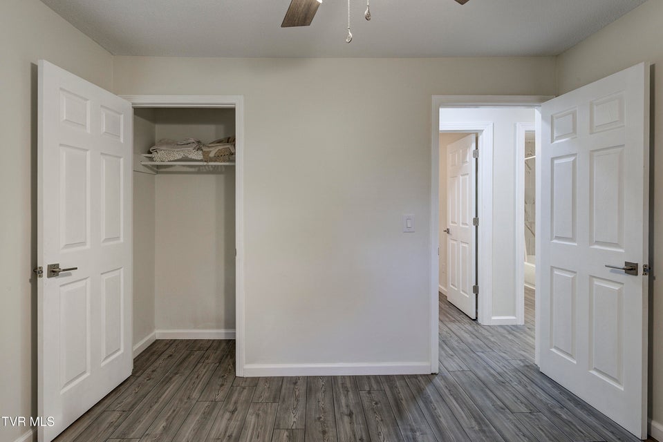 Photo #22: 317 Rosemary Lane