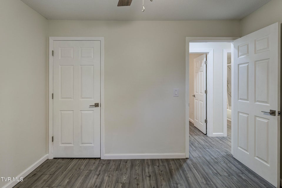 Photo #23: 317 Rosemary Lane