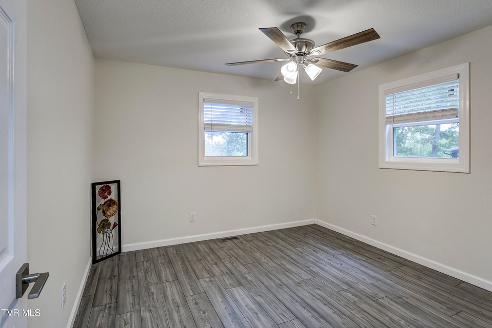 Photo #24: 317 Rosemary Lane