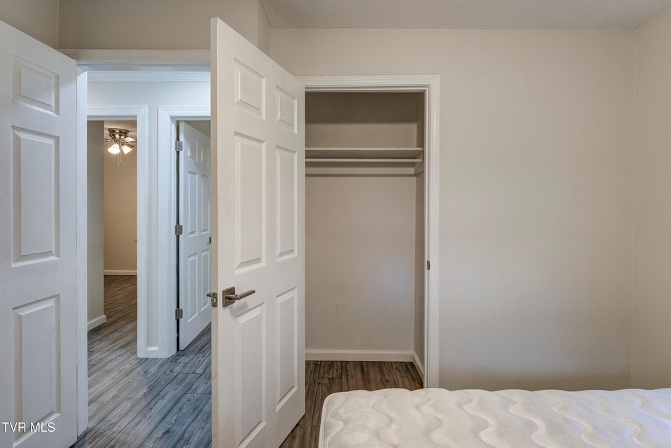 Photo #25: 317 Rosemary Lane