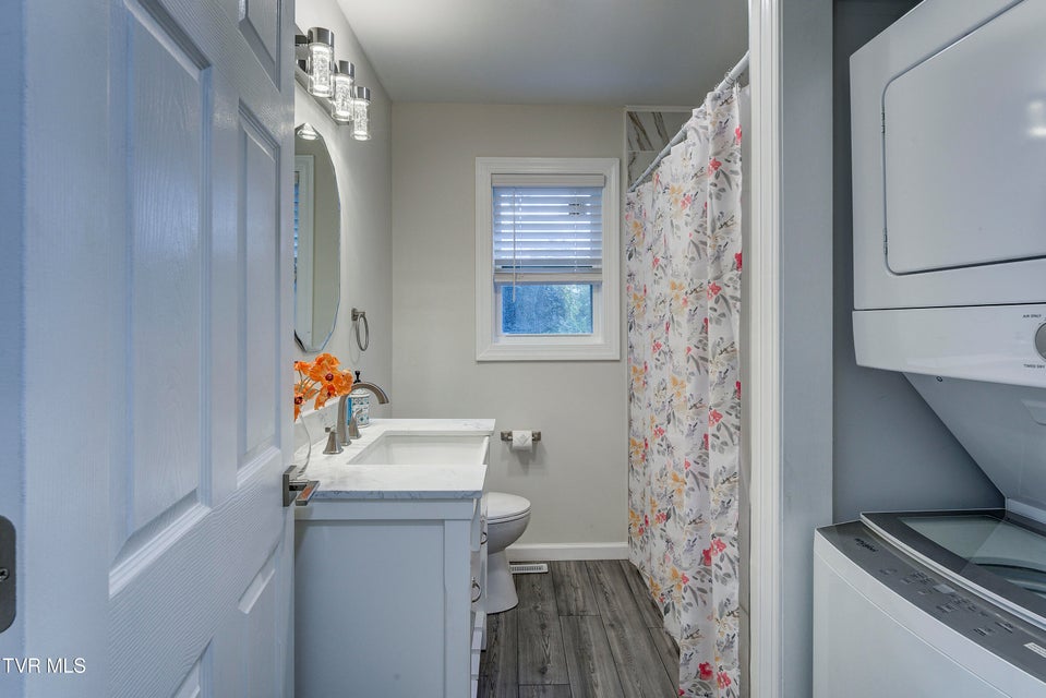 Photo #26: 317 Rosemary Lane