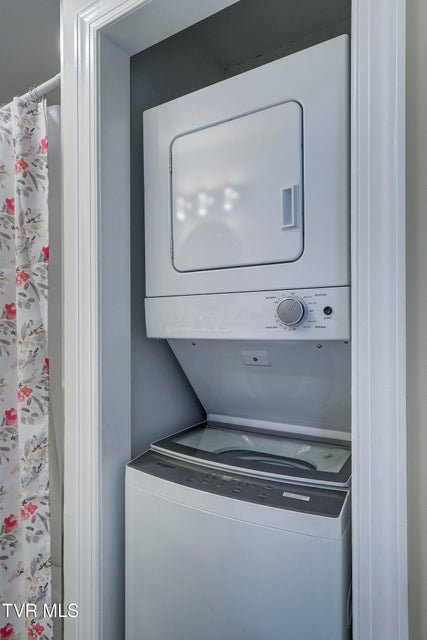 Photo #27: 317 Rosemary Lane