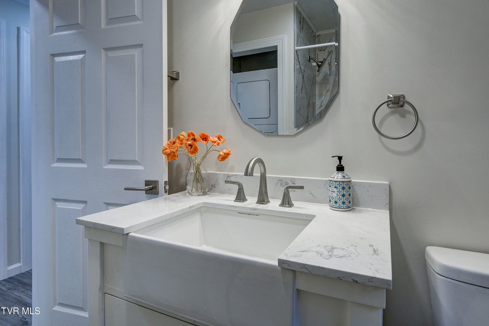 Photo #29: 317 Rosemary Lane