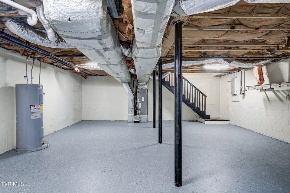 Photo #31: 317 Rosemary Lane