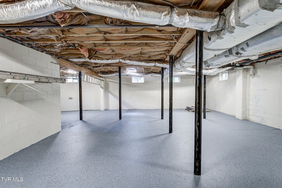 Photo #33: 317 Rosemary Lane