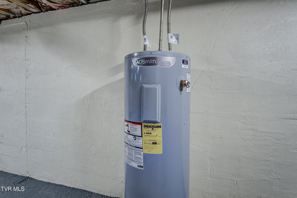 Photo #34: 317 Rosemary Lane