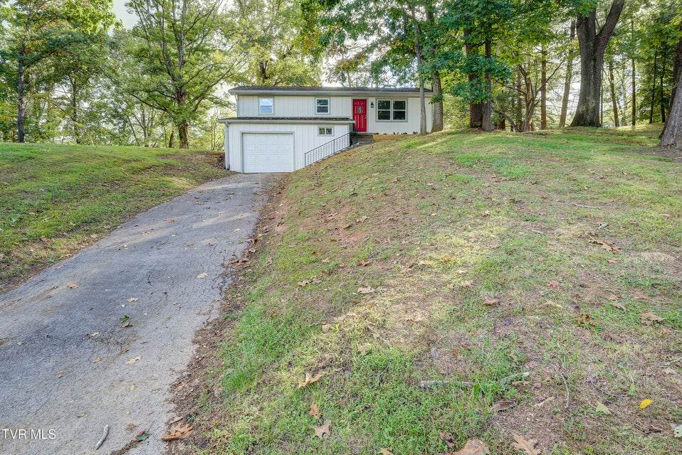 Photo #35: 317 Rosemary Lane