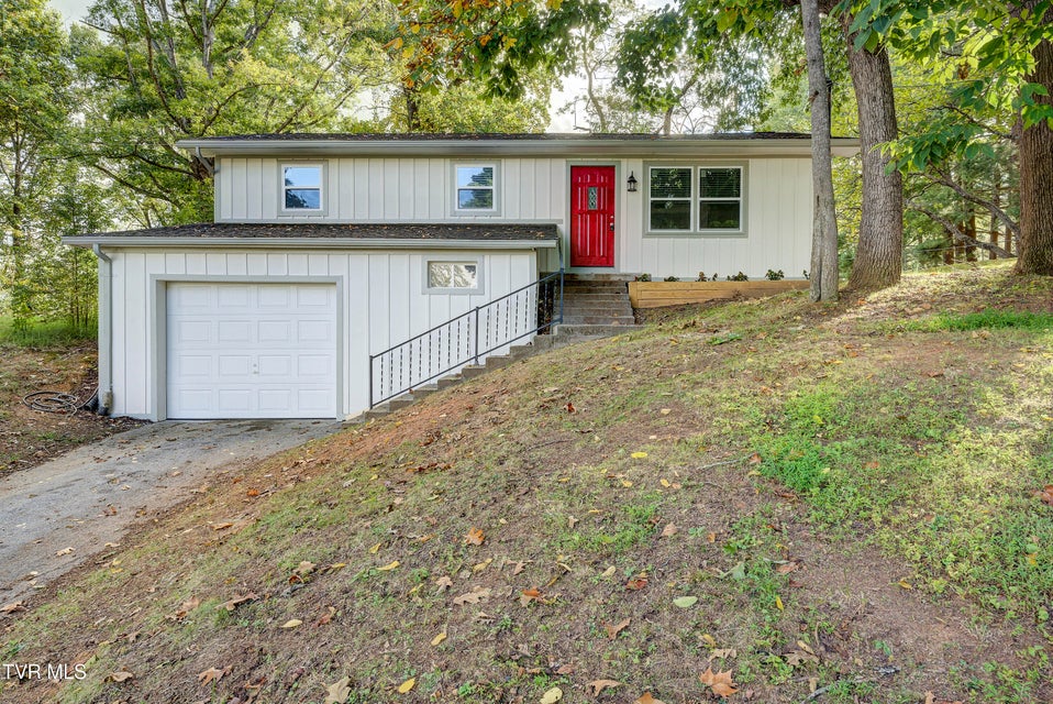 Photo #36: 317 Rosemary Lane