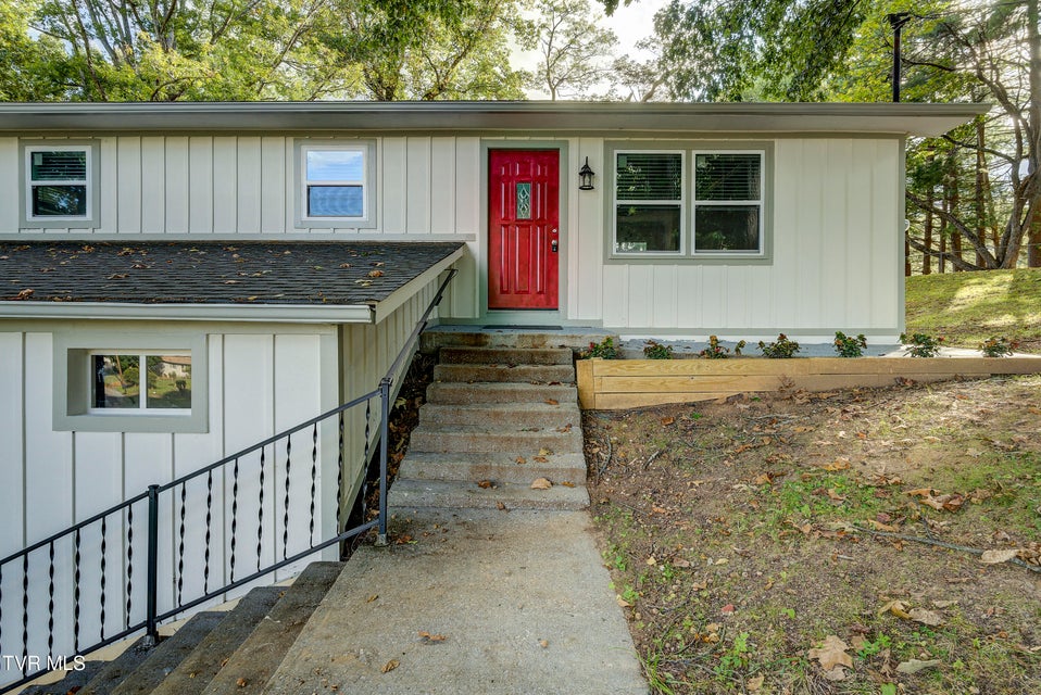 Photo #38: 317 Rosemary Lane