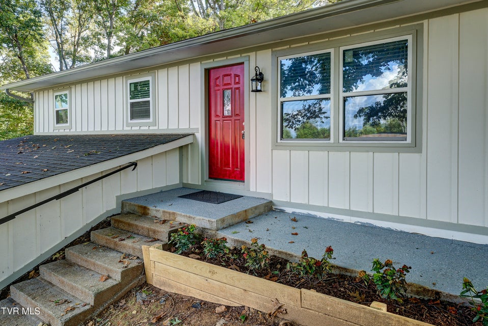 Photo #39: 317 Rosemary Lane