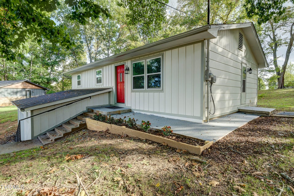 Photo #40: 317 Rosemary Lane