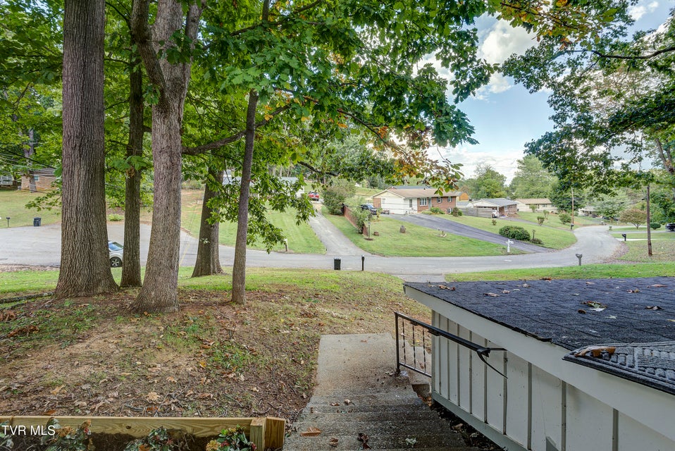 Photo #41: 317 Rosemary Lane