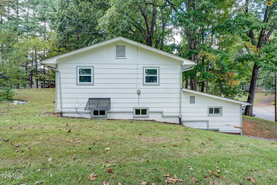 Photo #42: 317 Rosemary Lane