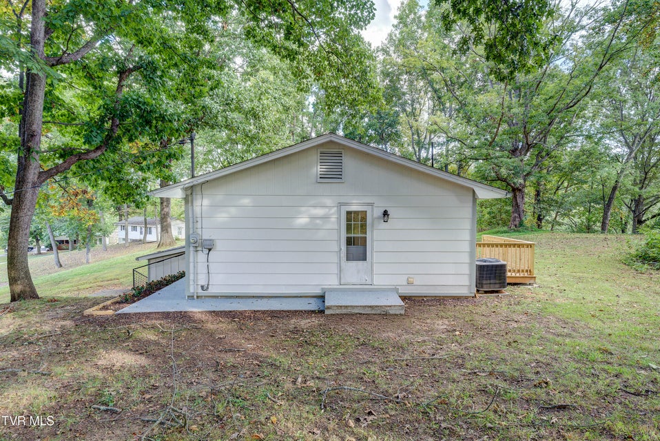 Photo #43: 317 Rosemary Lane