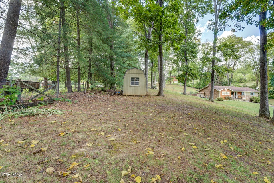 Photo #44: 317 Rosemary Lane