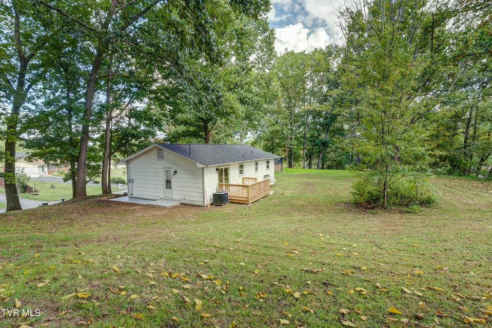 Photo #45: 317 Rosemary Lane