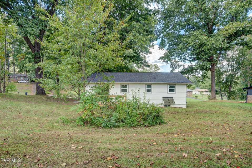 Photo #46: 317 Rosemary Lane