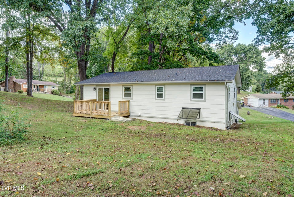 Photo #47: 317 Rosemary Lane