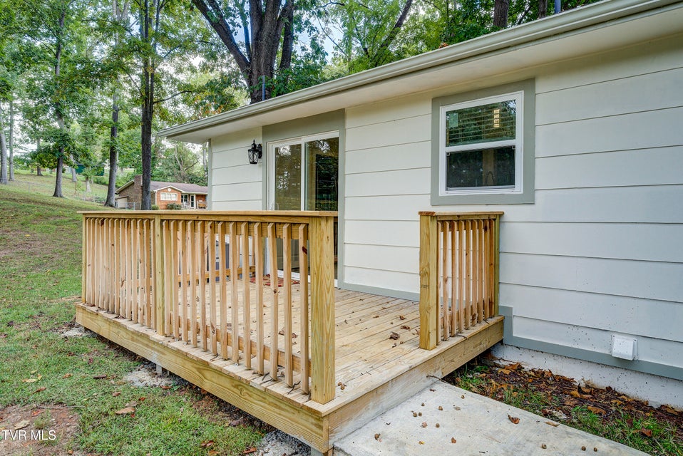 Photo #48: 317 Rosemary Lane