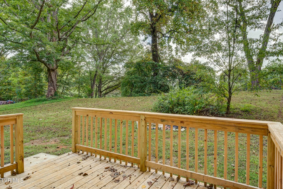 Photo #49: 317 Rosemary Lane