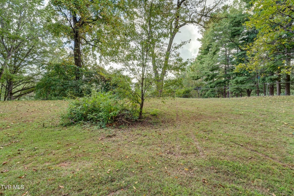 Photo #50: 317 Rosemary Lane