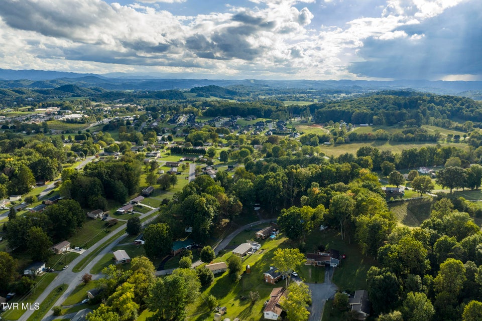 Photo #53: 317 Rosemary Lane