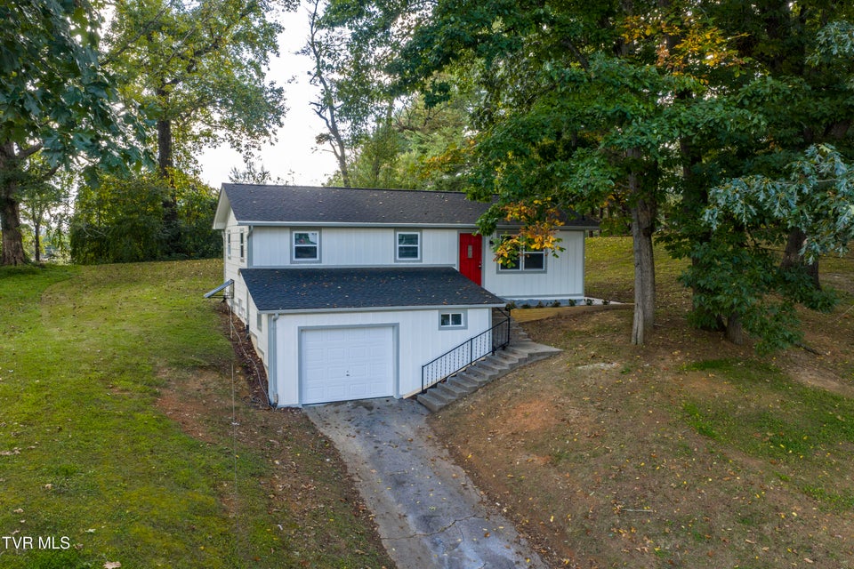 Photo #54: 317 Rosemary Lane